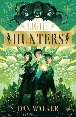Light Hunters -  