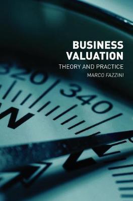 Business Valuation -  Fazzini