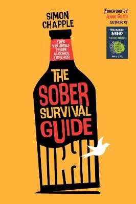 Sober Survival Guide - Simon Chapple