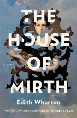 House of Mirth -  