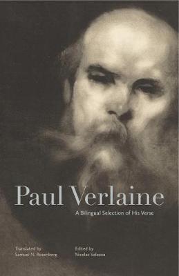 Paul Verlaine - Paul Verlaine