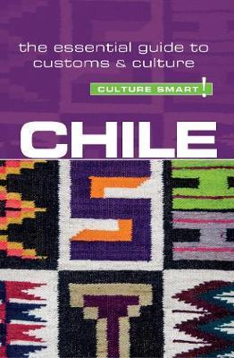Chile - Culture Smart! - Caterine Perrone