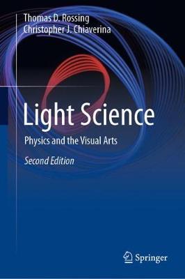 Light Science -  Rossing