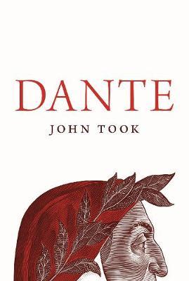 Dante - John Took