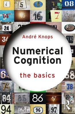 Numerical Cognition - Andre Knops