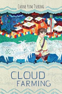 Cloud Farming - Chone Yum Tsering