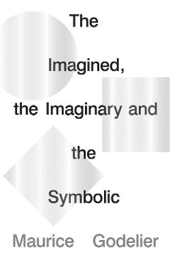First slide Image