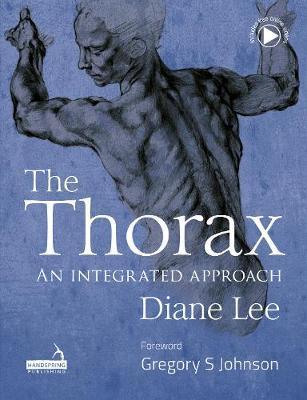 Thorax - Diane Lee