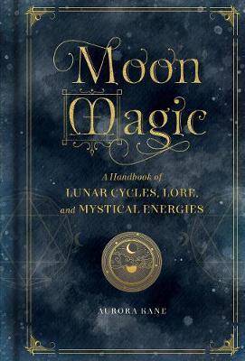 Moon Magic -  