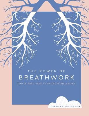 Power of Breathwork -  
