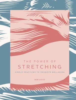 Power of Stretching -  