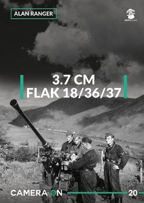 3.7 Flak 18/36/37 - Alan Ranger