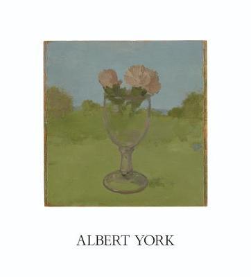 Albert York - Albert York