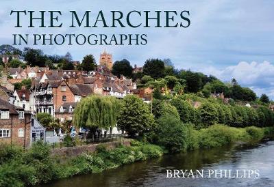 Marches in Photographs - Bryan Phillips