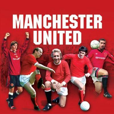 Best of Manchester United -  