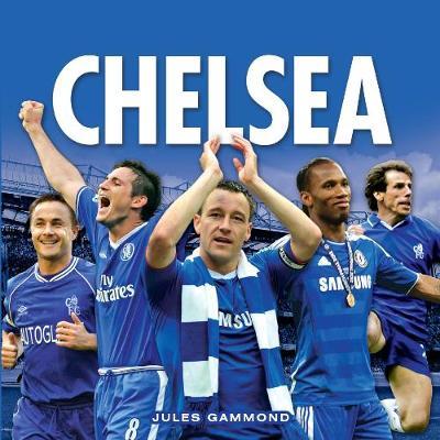 Best of Chelsea FC -  