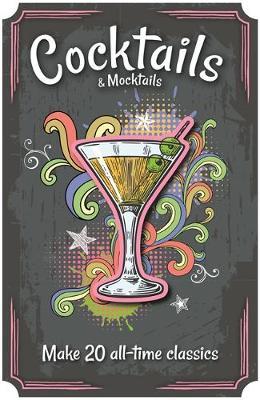 Cocktails -  