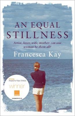 Equal Stillness - Francesca Kay