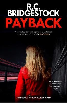 Payback - R Bridgestock