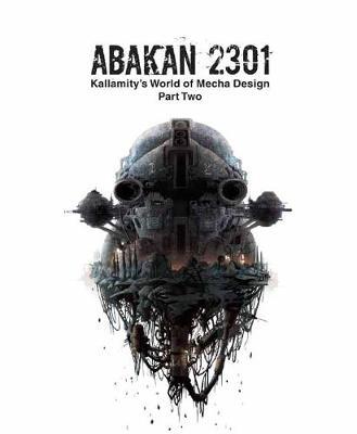 ABAKAN 2301 -  