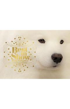 Poza produsului Best in Show - Dolly Faibyshev