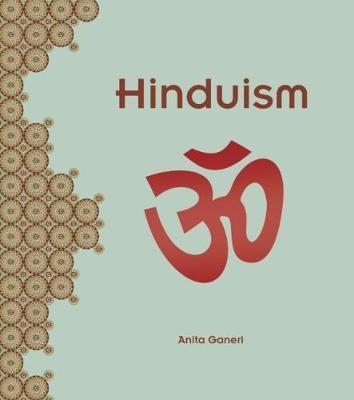 Hinduism - Anita Ganeri