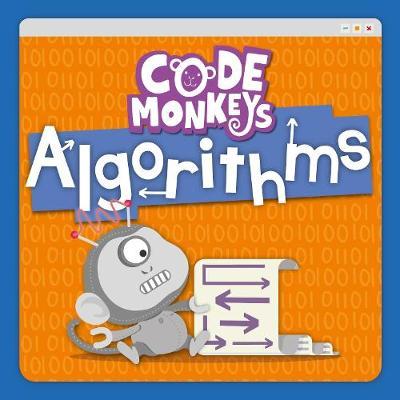 Algorithms - John Wood