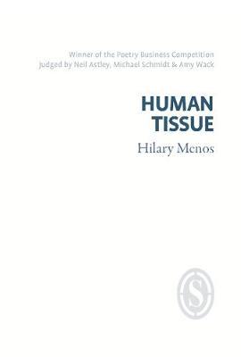 Human Tissue - Hilary Menos