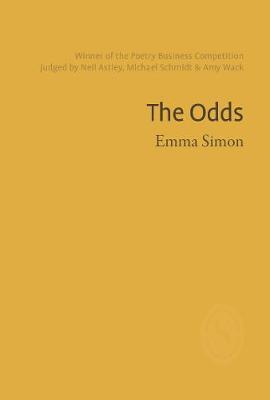Odds - Emma Simon