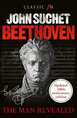 Beethoven - John Suchet