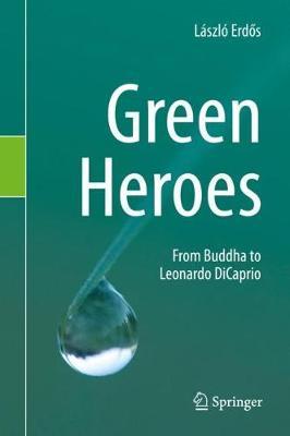 Green Heroes -  Erd?s