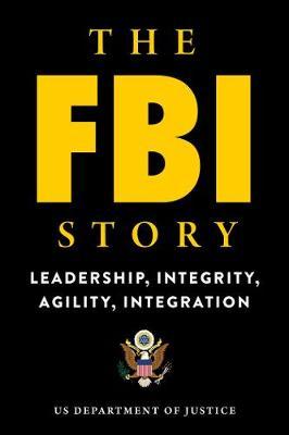 FBI Story -  