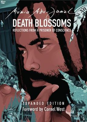 Death Blossoms - Mumia Abu-Jamal