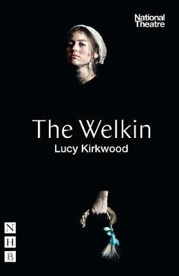 Welkin - Lucy Kirkwood