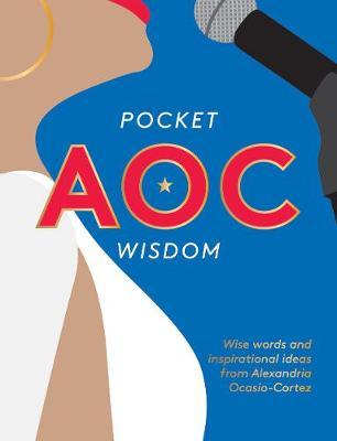 Pocket AOC Wisdom - Hardie Books