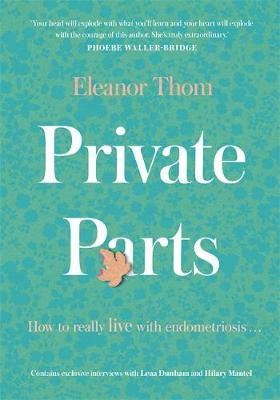Private Parts - Eleanor Thom