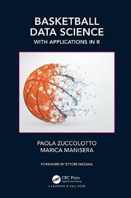 Basketball Data Science - Paola Zuccolotto