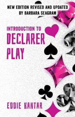 Introduction to Declarer Play - Eddie Kantar