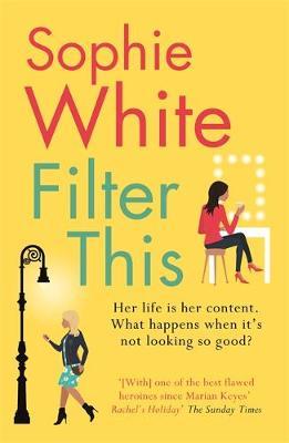 Filter This - Sophie White