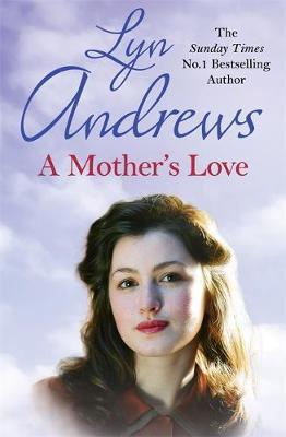 Mother's Love - Lyn Andrews
