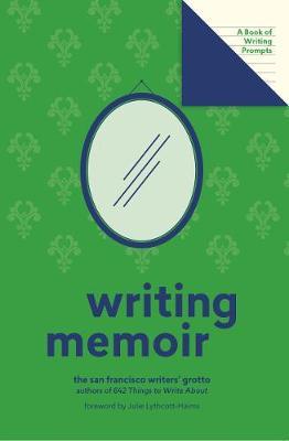 Writing Memoir (Lit Starts) -  