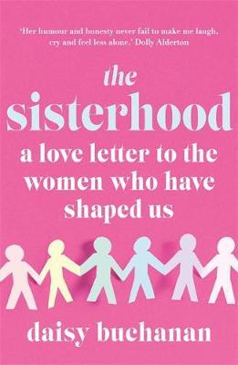Sisterhood - Daisy Buchanan