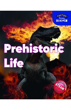 First slide Image