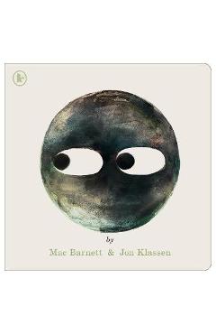 Poza produsului Circle - Mac Barnett