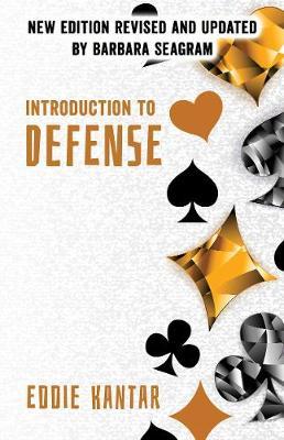 Introduction to Defense - Eddie Kantar