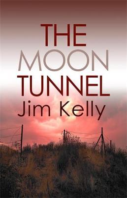 Moon Tunnel - Jim Kelly
