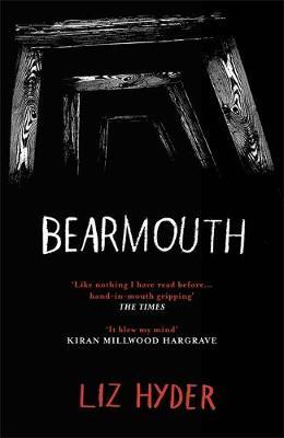 Bearmouth -  