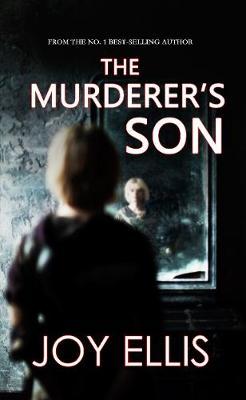 Murderer's Son - Joy Ellis