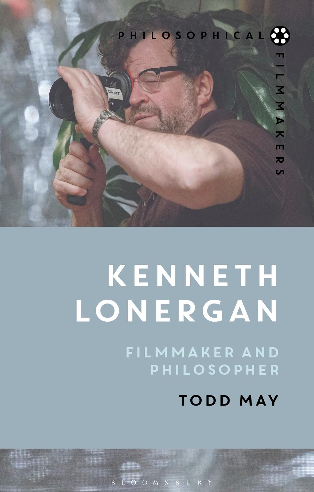 Kenneth Lonergan - Todd May