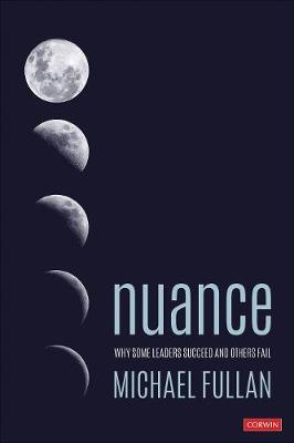 Nuance - Michael Fullan